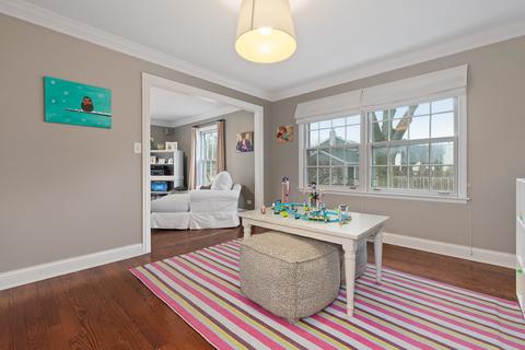 2 S259 Arrowhead Dr, Wheaton, IL 60189 photo 5