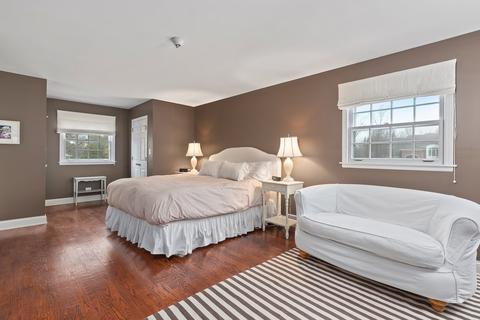 2 S259 Arrowhead Dr, Wheaton, IL 60189 photo 11