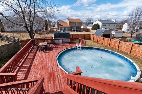 990 Baltusrol Dr, Elgin, IL 60123 photo 16