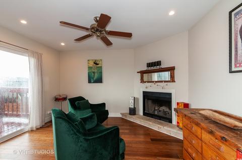 990 Baltusrol Dr, Elgin, IL 60123 photo 7
