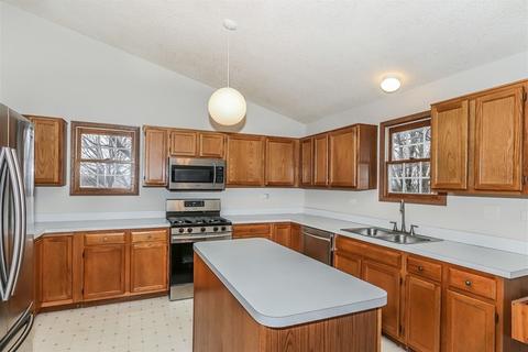 1052 Trillium Ln, Bartlett, IL 60103 photo 7
