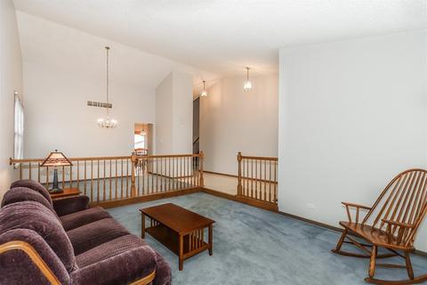 1052 Trillium Ln, Bartlett, IL 60103 photo 4