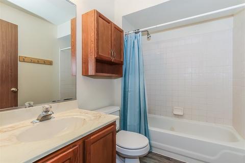 1052 Trillium Ln, Bartlett, IL 60103 photo 21