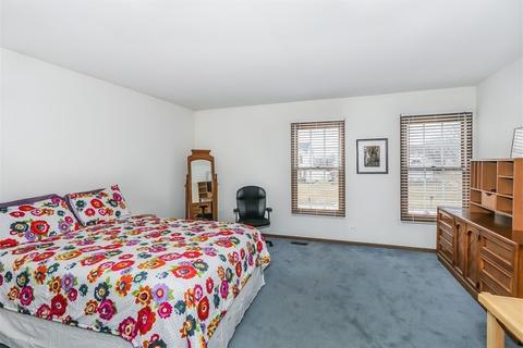1052 Trillium Ln, Bartlett, IL 60103 photo 16
