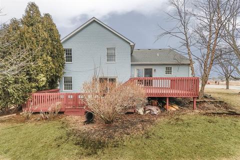 1052 Trillium Ln, Bartlett, IL 60103 photo 26