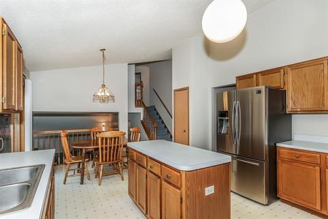 1052 Trillium Ln, Bartlett, IL 60103 photo 10