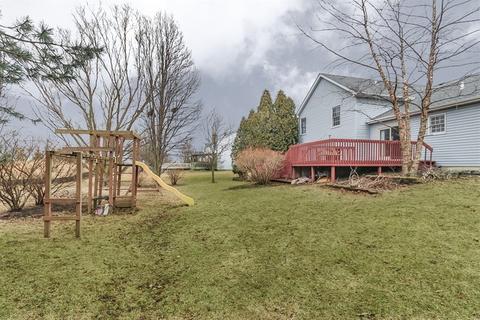 1052 Trillium Ln, Bartlett, IL 60103 photo 25