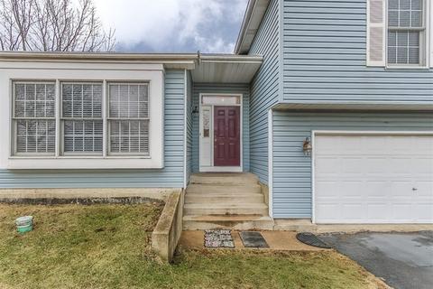 1052 Trillium Ln, Bartlett, IL 60103 photo 27