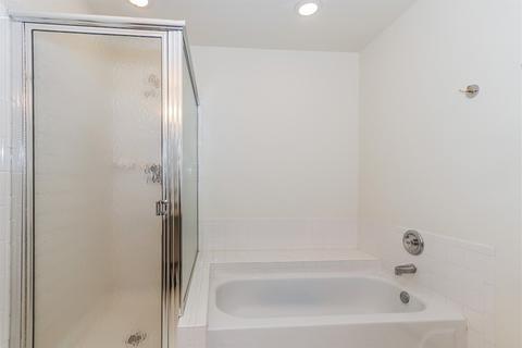 1052 Trillium Ln, Bartlett, IL 60103 photo 19