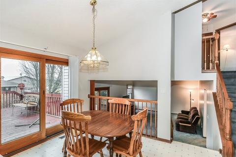 1052 Trillium Ln, Bartlett, IL 60103 photo 11