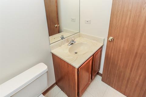 1052 Trillium Ln, Bartlett, IL 60103 photo 15