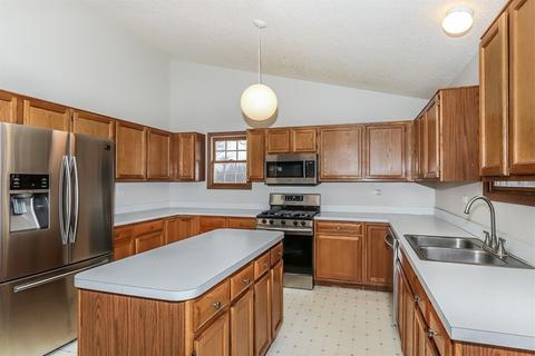 1052 Trillium Ln, Bartlett, IL 60103 photo 8