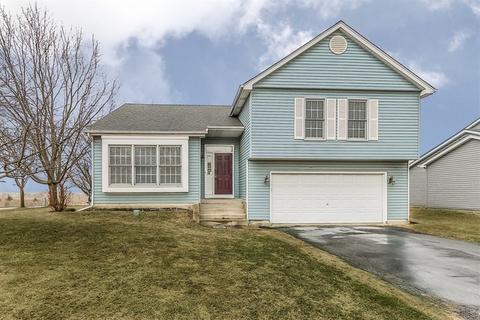 1052 Trillium Ln, Bartlett, IL 60103 photo 1