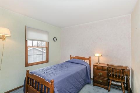 1052 Trillium Ln, Bartlett, IL 60103 photo 23