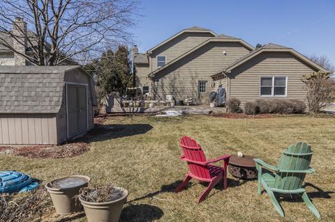 407 Surrey Rd, Bartlett, IL 60103 photo 32