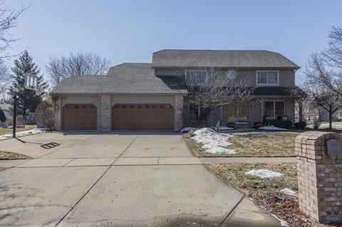 407 Surrey Rd, Bartlett, IL 60103 photo 1