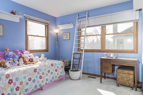 407 Surrey Rd, Bartlett, IL 60103 photo 31