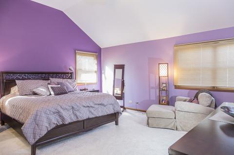 407 Surrey Rd, Bartlett, IL 60103 photo 21