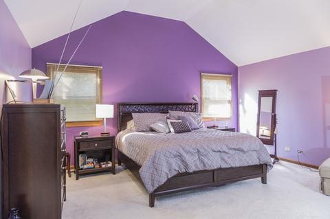 407 Surrey Rd, Bartlett, IL 60103 photo 20