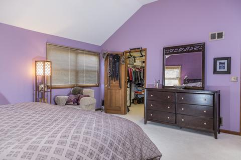 407 Surrey Rd, Bartlett, IL 60103 photo 25