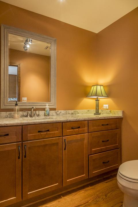 407 Surrey Rd, Bartlett, IL 60103 photo 13