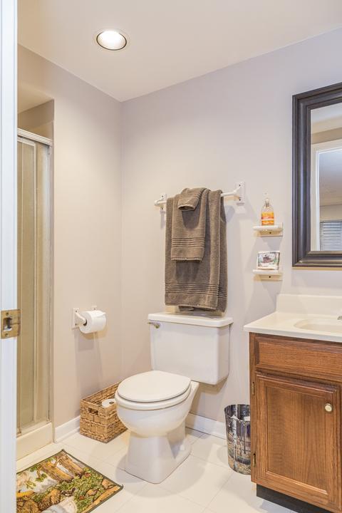 407 Surrey Rd, Bartlett, IL 60103 photo 18