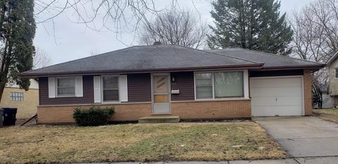 1271 Algonquin Dr, Elgin, IL 60120 photo 1