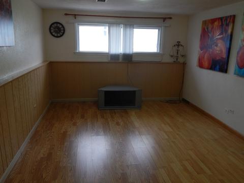 7533 Lorel Ave, Burbank, IL 60459 photo 21