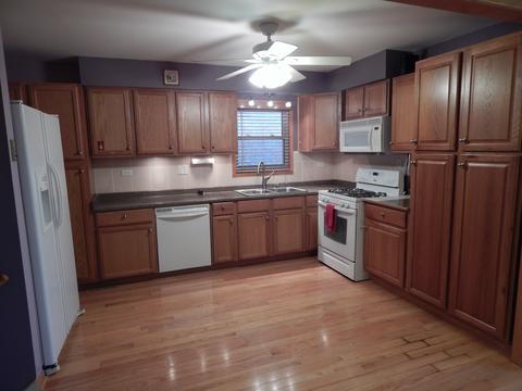 7533 Lorel Ave, Burbank, IL 60459 photo 6