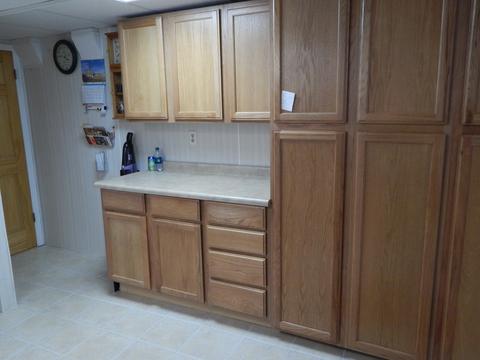 7533 Lorel Ave, Burbank, IL 60459 photo 19