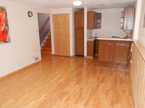 7533 Lorel Ave, Burbank, IL 60459 photo 22