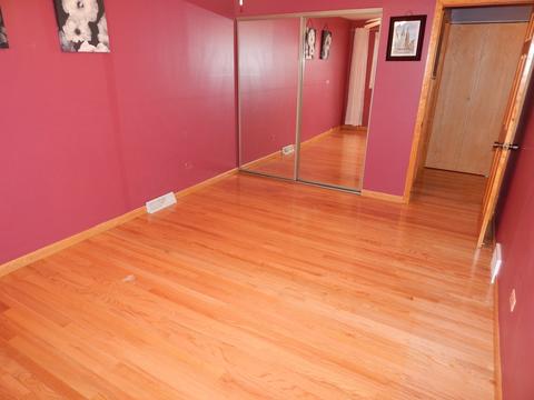 7533 Lorel Ave, Burbank, IL 60459 photo 13
