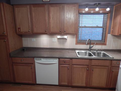 7533 Lorel Ave, Burbank, IL 60459 photo 8
