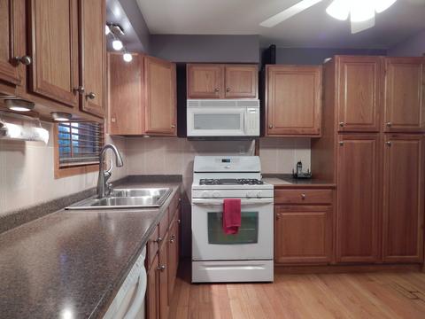 7533 Lorel Ave, Burbank, IL 60459 photo 9