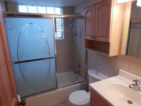 7533 Lorel Ave, Burbank, IL 60459 photo 11