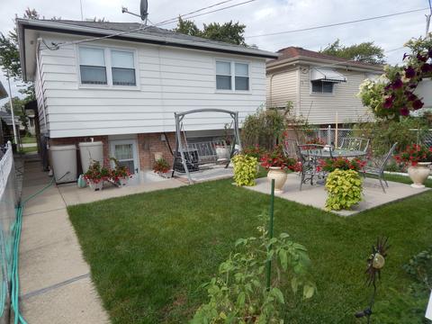 7533 Lorel Ave, Burbank, IL 60459 photo 2