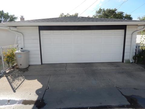 7533 Lorel Ave, Burbank, IL 60459 photo 24