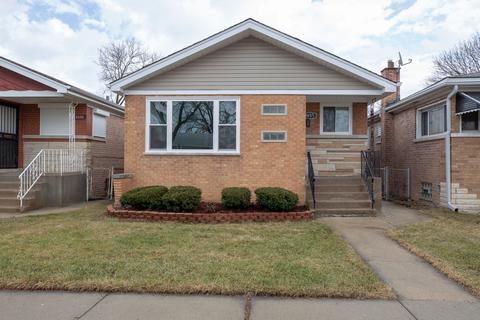 9655 S Prairie Ave, Chicago, IL 60628 photo 1