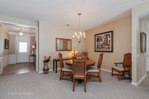 2443 Rolling Rdg Ln, Elgin, IL 60124 photo 6