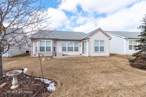 2443 Rolling Rdg Ln, Elgin, IL 60124 photo 25