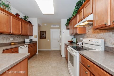 2443 Rolling Rdg Ln, Elgin, IL 60124 photo 5
