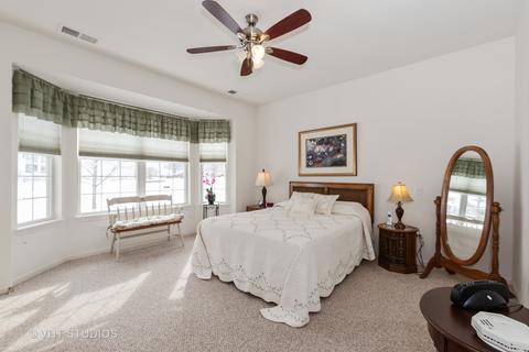 2443 Rolling Rdg Ln, Elgin, IL 60124 photo 11