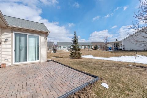 2443 Rolling Rdg Ln, Elgin, IL 60124 photo 27