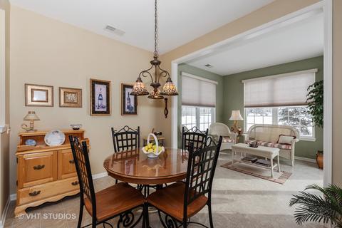 2443 Rolling Rdg Ln, Elgin, IL 60124 photo 7