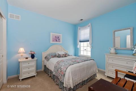 2443 Rolling Rdg Ln, Elgin, IL 60124 photo 13