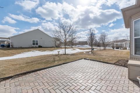 2443 Rolling Rdg Ln, Elgin, IL 60124 photo 26