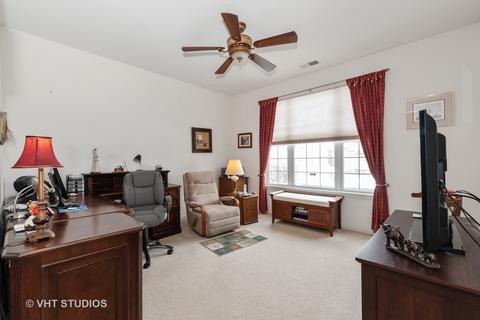 2443 Rolling Rdg Ln, Elgin, IL 60124 photo 8