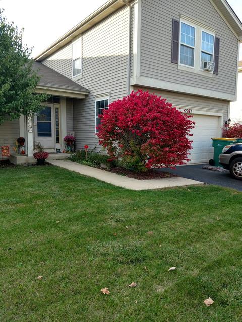2207 Henning Pl, Plainfield, IL 60586 photo 1