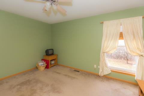 2207 Henning Pl, Plainfield, IL 60586 photo 11