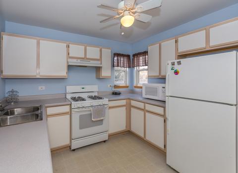 2207 Henning Pl, Plainfield, IL 60586 photo 5
